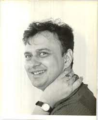Anil Chattopadhyay